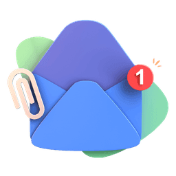 Email Icon